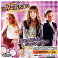 Dc Talents - Personne N'est Parfait