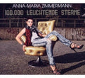 Zimmermann,anna-maria - 100.000 Leuchtende Sterne