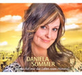 Sommer,daniela - Du Machst Mir Das Leben Z