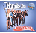 Rheinlaender - Humba Heee