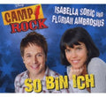 Sorci & Ambrosius - So Bin Ich (2-track)