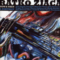 Zjaca,ratko - Now & Then: A Portrait - Music CD