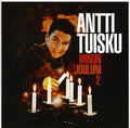 Tuisku,antti - Minun Jouluni 2 - Music CD
