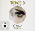 Gold,frida - Juwel - Music CD