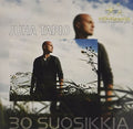 Tapio,juha - Tahtisarja: 30 Suosikkia - Music CD