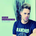Schuhmacher,daniel - If It's Love (2-track)
