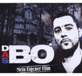 Das Bo - Mein Eigener Film (2-track)