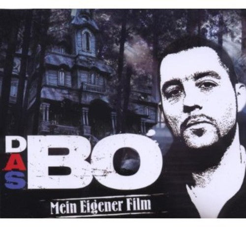 Das Bo - Mein Eigener Film (2-track)