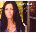 Hall,kate - Du Gehoerst Zu Mir (2-track)
