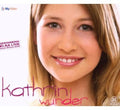 Kathrin - Wunder