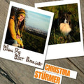Stuermer,christina - Wenn Die Welt (2-track)