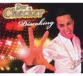 Der Checker - Discoking (2-track)