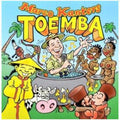 Kanters,marco - Toemba