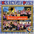 Kleintje Pils - Sweet Caroline-oh Oh Oh
