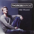 Berge,thomas - Mijn Woord