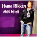 Rikken,harm - Altijd Bij Mij (2-track)