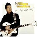 Smulders,william - Zij Is Van Mij