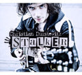 Durstewitz,christian - Stalker (2-track)