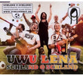 Uwu Lena - Schland O Schland (2-track)