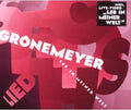 Gronemeyer,herbert - Lied 6:leb In Meiner Welt