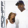Rohff - Charisme (2-track)