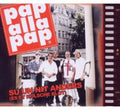 Papallapap - Su Un Nit Anders