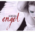 Hanak - Engel