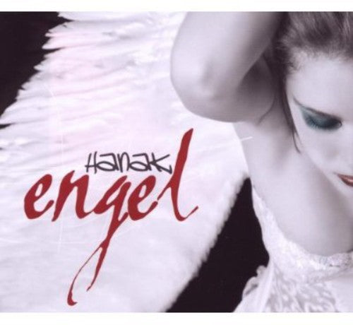 Hanak - Engel