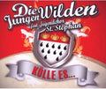 Jungen Wilden - Koelle Es