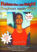 Andrews,suzanne - Beginner's Dynamic Yoga: Release Stress & Lose - DVD