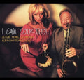 Halloran,sue - I Can Cook Too - Music CD