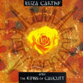 Carthy,eliza - Kings Of Calicutt - Music CD