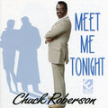 Roberson,chuck - Meet Me Tonight - Music CD