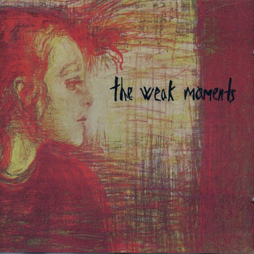 Morphew,jason - Transparent - Music CD