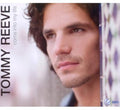 Reeve,tommy - Come Into My Life (2-track)