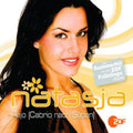 Natasja - Hejo Cabrio Nach (2-track)