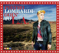 Lombardi,pietro/sarah En - Goin' To L.a./it's
