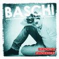 Baschi - Irgenwie Wunderbar (2-track)