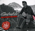 Gabalier,andreas - I Sing A Liad Fuer Di