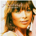 Astrid - However (2-track)