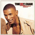 Cham,thierry - Derniere Chance
