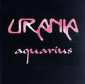 Urania - Aquarius - Music CD