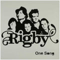 Rigby - One Song (2-track)