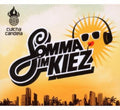 Culcha Candela - Somma Im Kiez (2-track)