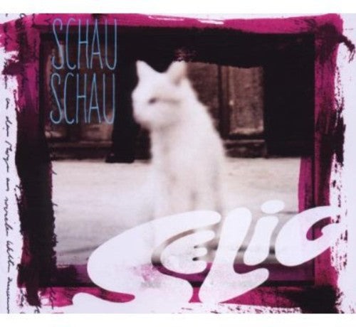Selig - Schau Schau