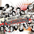 Eurokids 2005 - Yakalee Yakalea