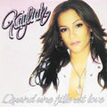 Kayliah - Quand Une Est Love