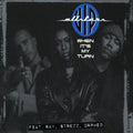 Vip Allstars - When It's My Turn