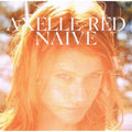Red,axelle - Si Tu Savais (2-track)