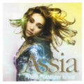 Assia - Celebrer La Vie
